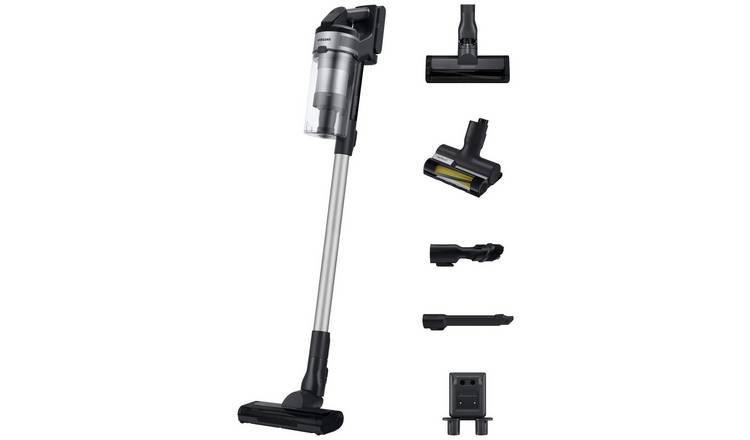 Samsung Jet 65 Pet Cordless Vacuum Cleaner