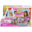 Argos deals barbie clinic