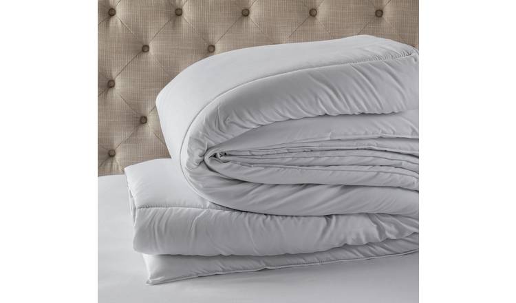 Buy Forty Winks Supremely Soft Wash 13 5 Tog Duvet Double