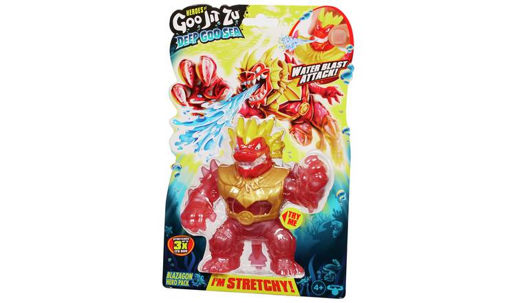 Iron man best sale toys argos