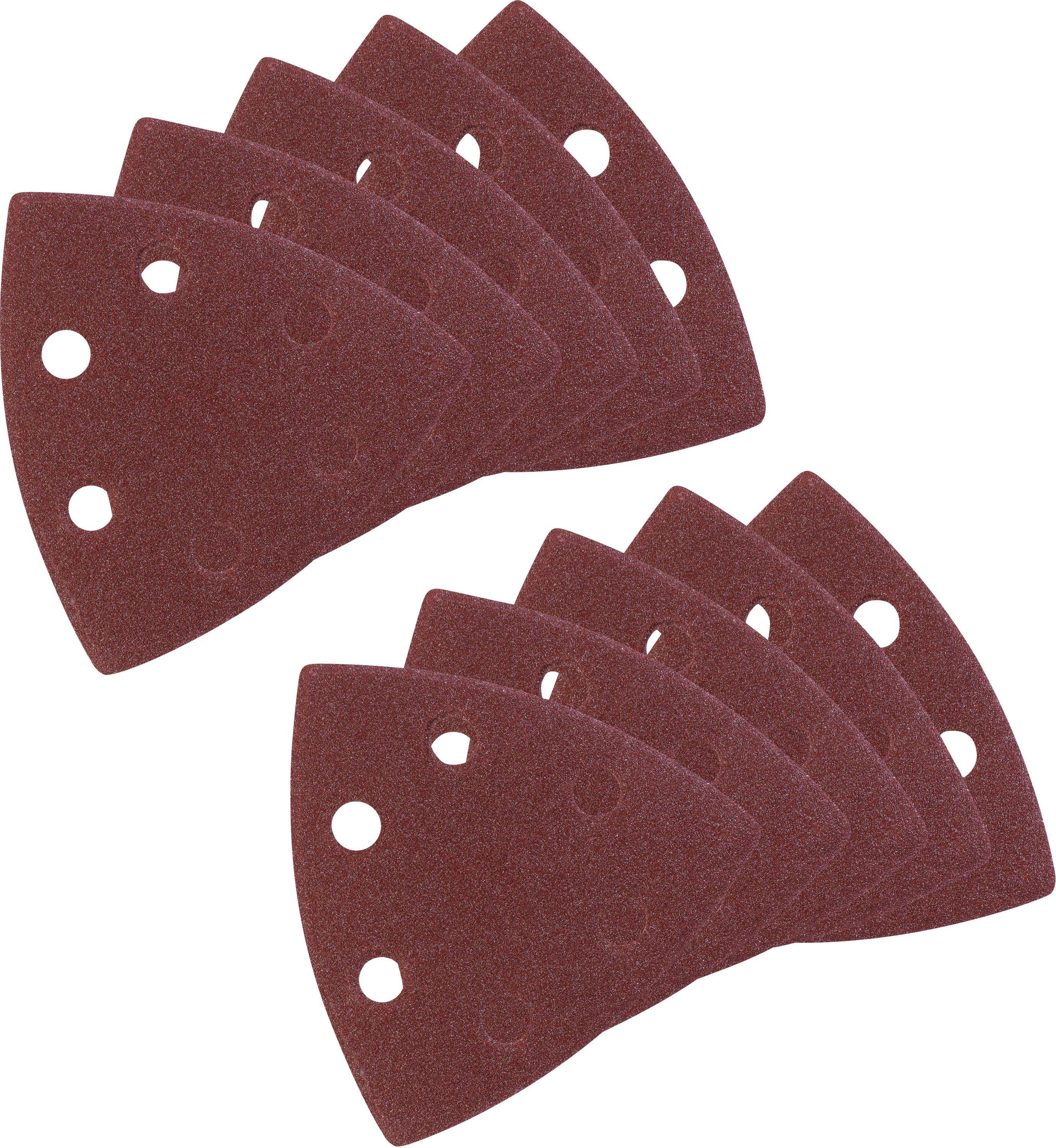 Einhell 200W Soft Start Detail Sander Reviews