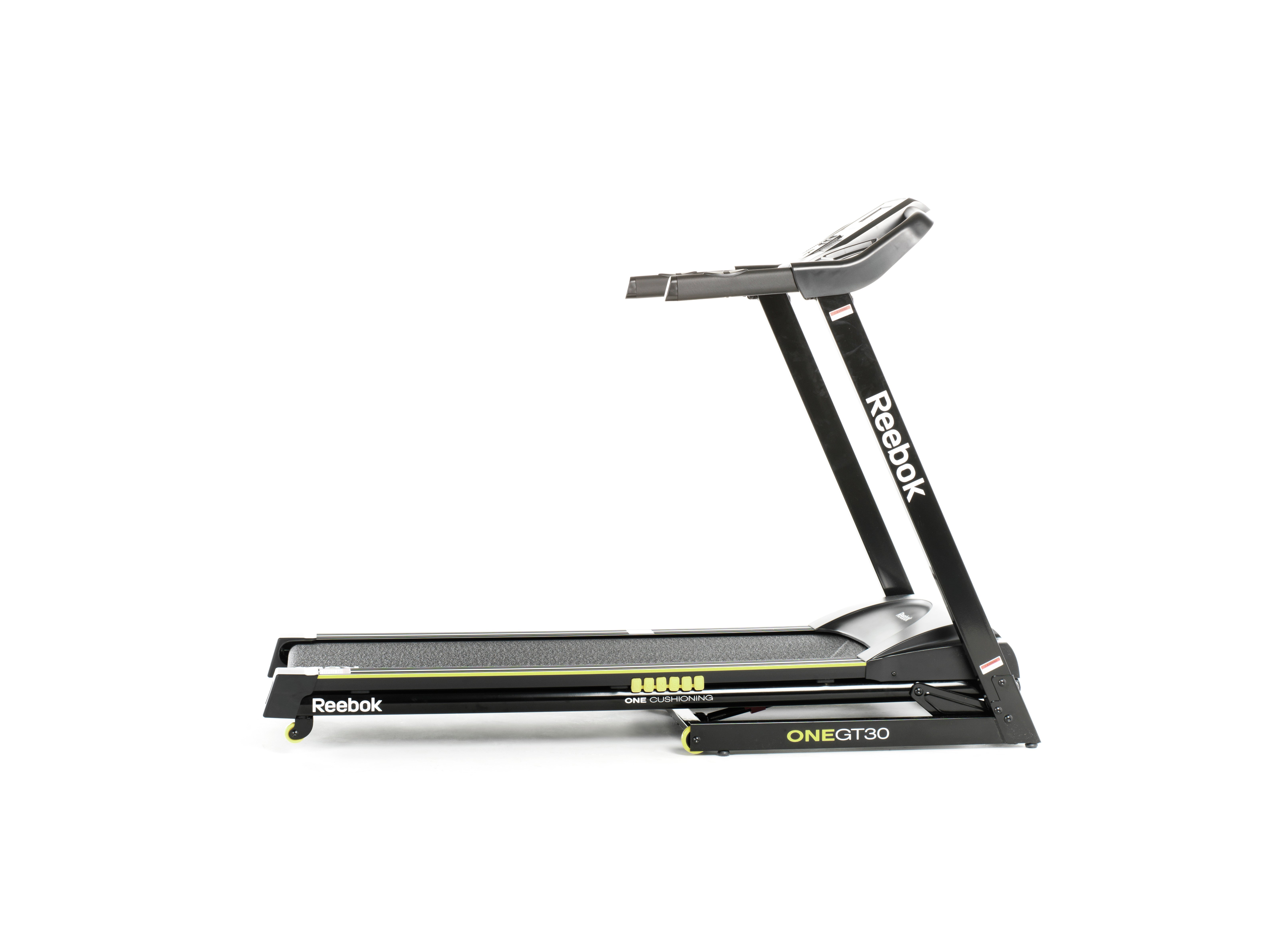 reebok i run treadmill argos