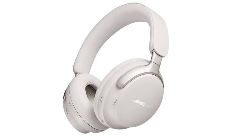 Bose earphones on sale