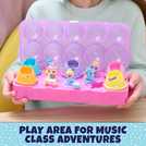 Argos 2024 hatchimals suitcase