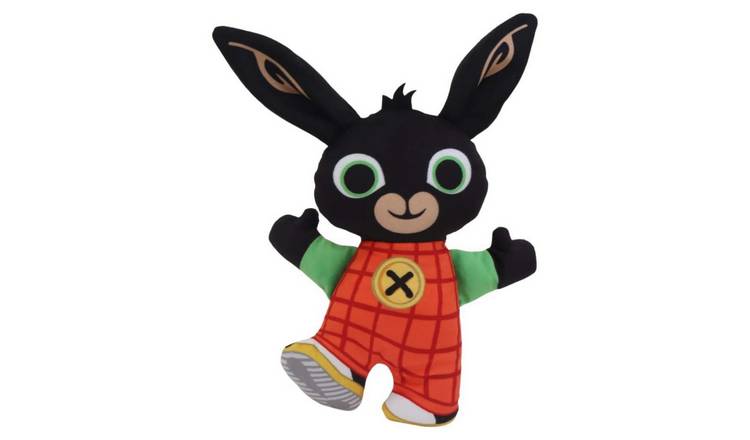 Bing bunny plush toy new arrivals