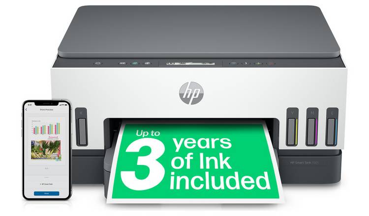 Where to buy a wireless printer new arrivals