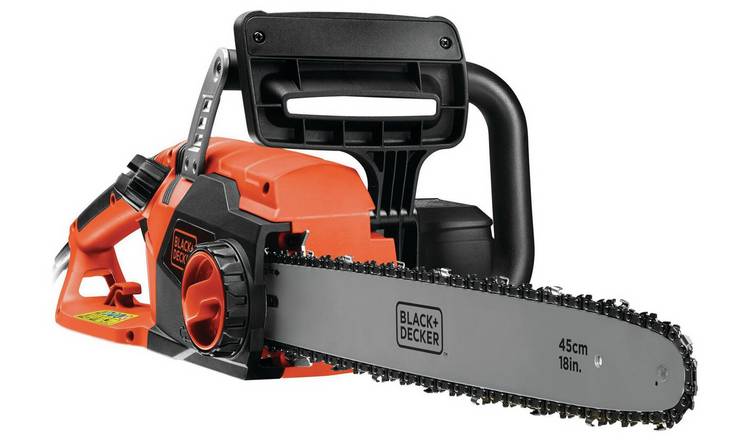 Black and store decker st5530 argos