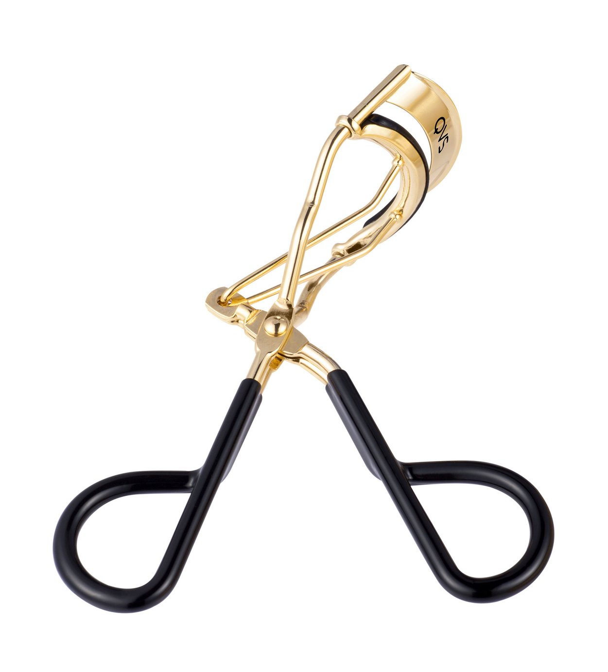 QVS Curl Wonder Eyelash Curler