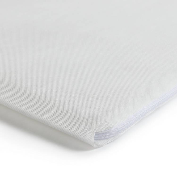 Cuggl 95 x 65cm Travel Cot Mattress 0