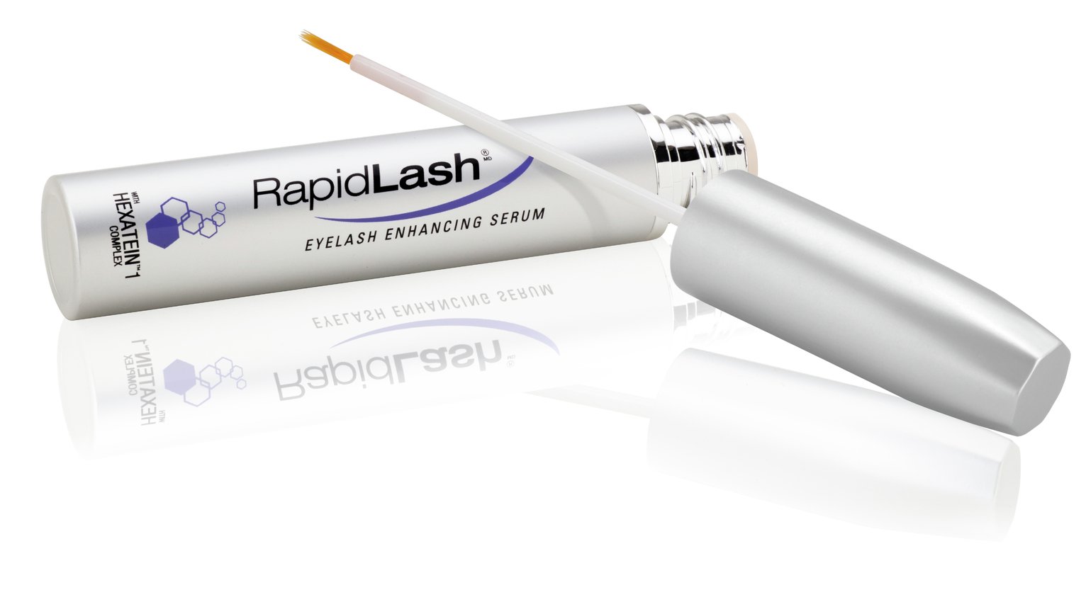 Rapidlash Eyelash Enhancing Serum 3ml