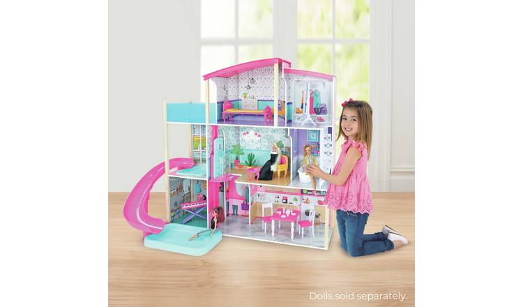 Doll house store buy online