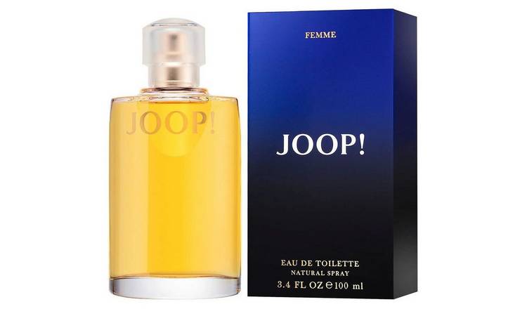 Jimmy choo perfume 100ml argos on sale