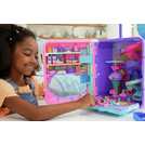 Polly pocket cheap suitcase house