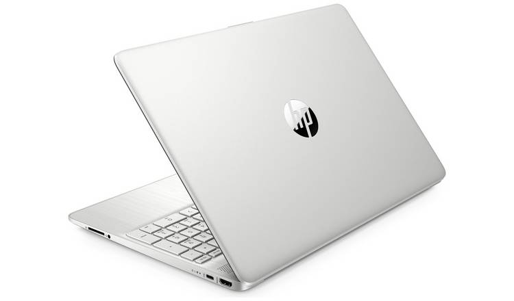 Laptop deals i5 8gb