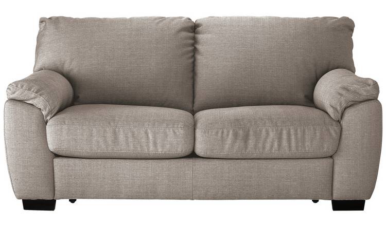 Argos sofa on sale beds double