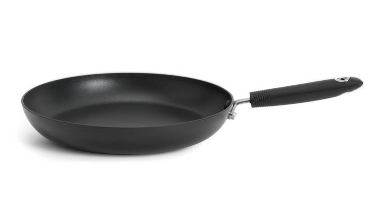 Argos 2024 frying pans