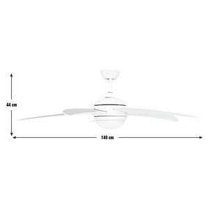 Line Drawing