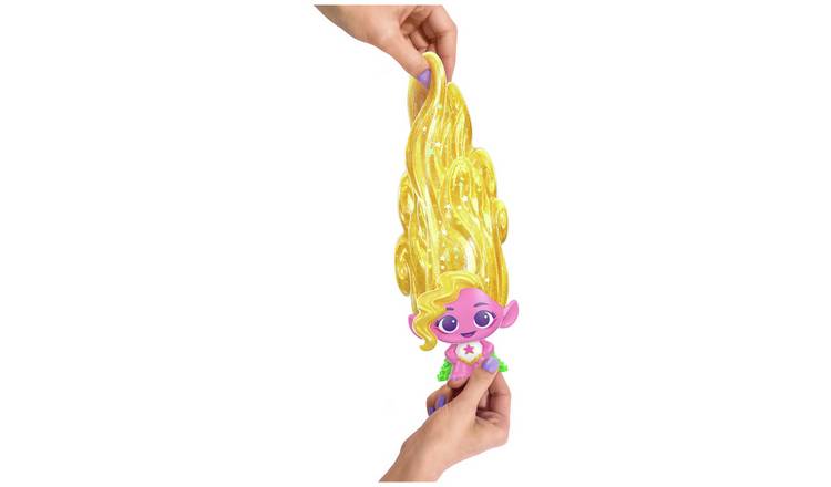 Trolls toys hot sale argos