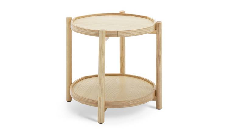 Pedestal table deals argos