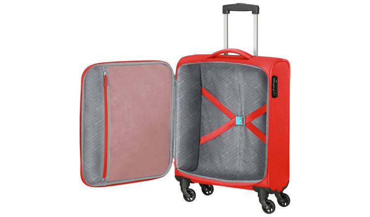 American tourister store timo spinner