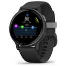 Argos on sale garmin vivoactive