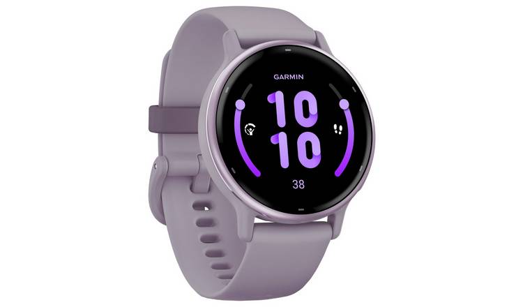 Garmin vivoactive 5: Price, features, and everything you need to know