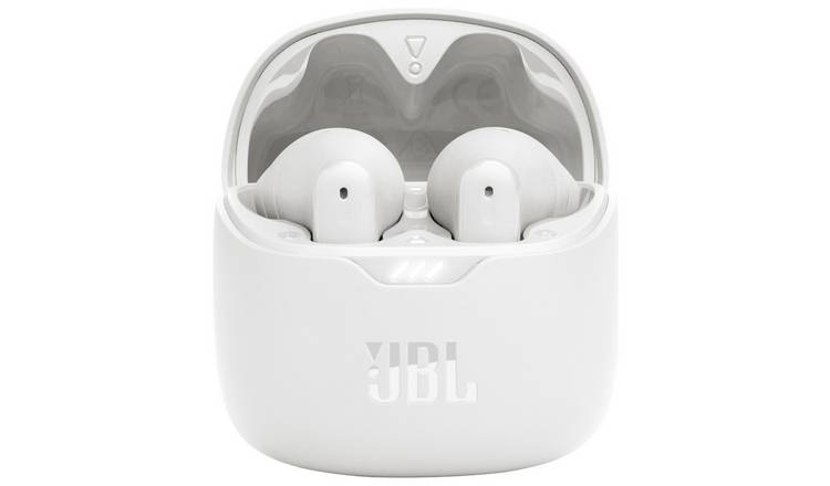 Argos true wireless discount earbuds