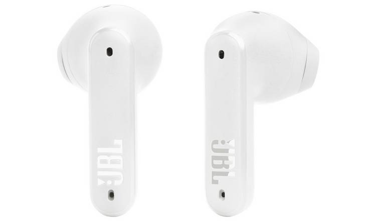 Jbl bluetooth headphones argos hot sale