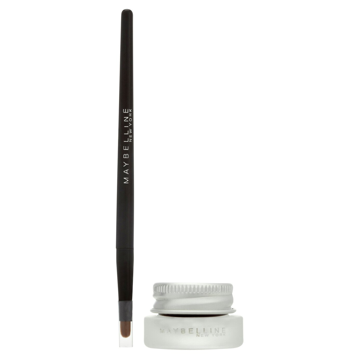 Maybelline Eye Studio Gel Eyeliner - Black