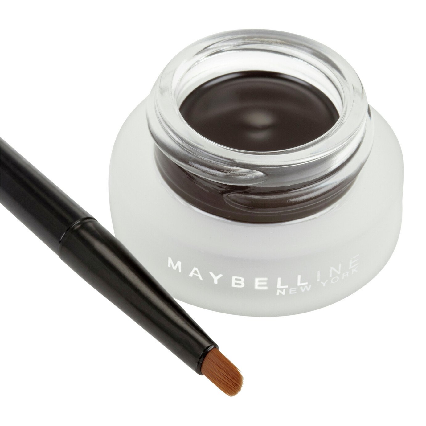 eye gel eyeliner