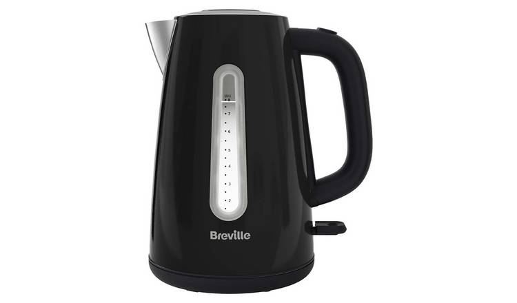 Argos breville kettle hotsell