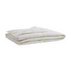 Buy Habitat Duck Feather 4.5 Tog Duvet Single Duvets Argos