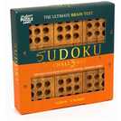 Sudoku electronic game clearance argos