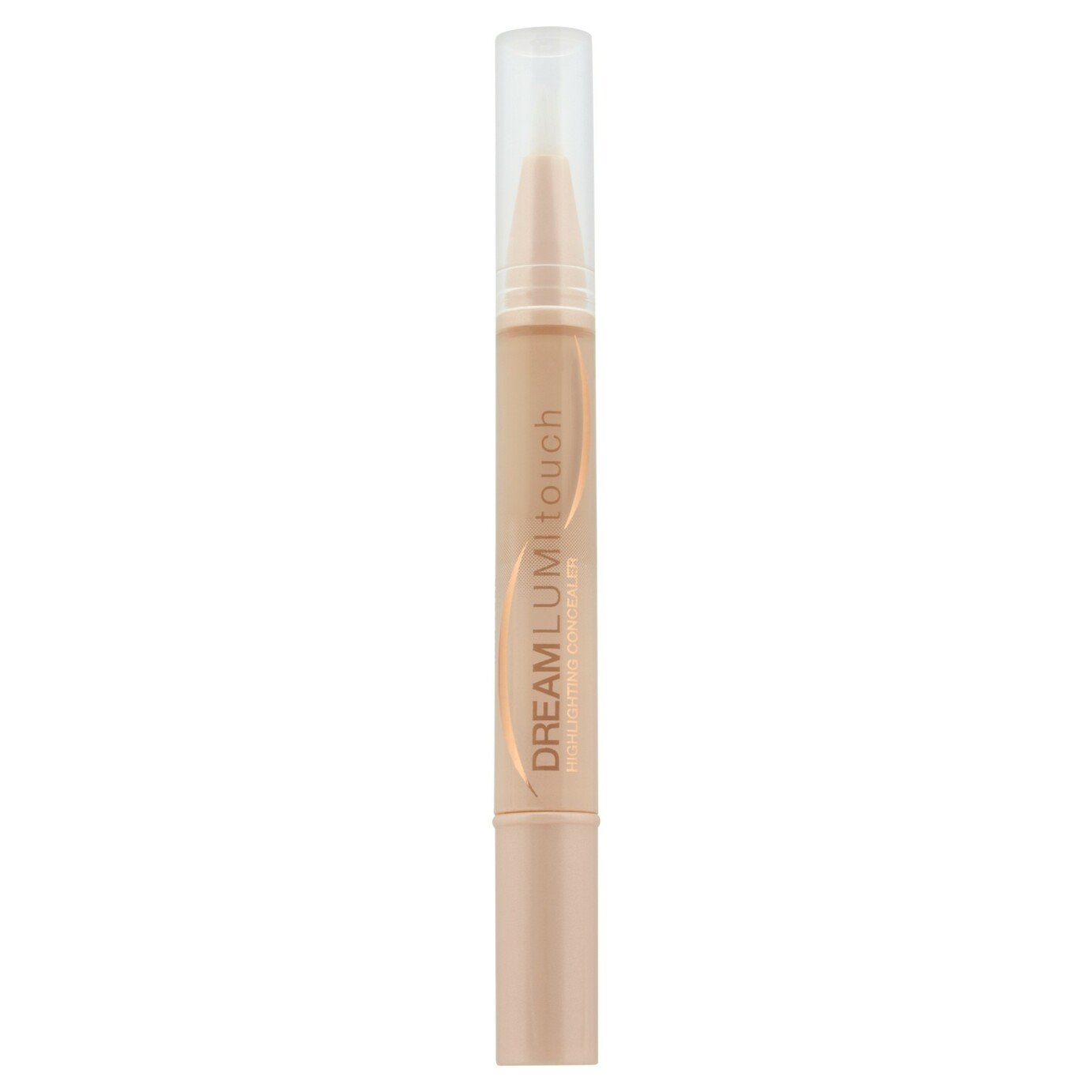 Maybelline Dream Highlighting Concealer Nude 2 9g (3264238) Argos Price Tracker