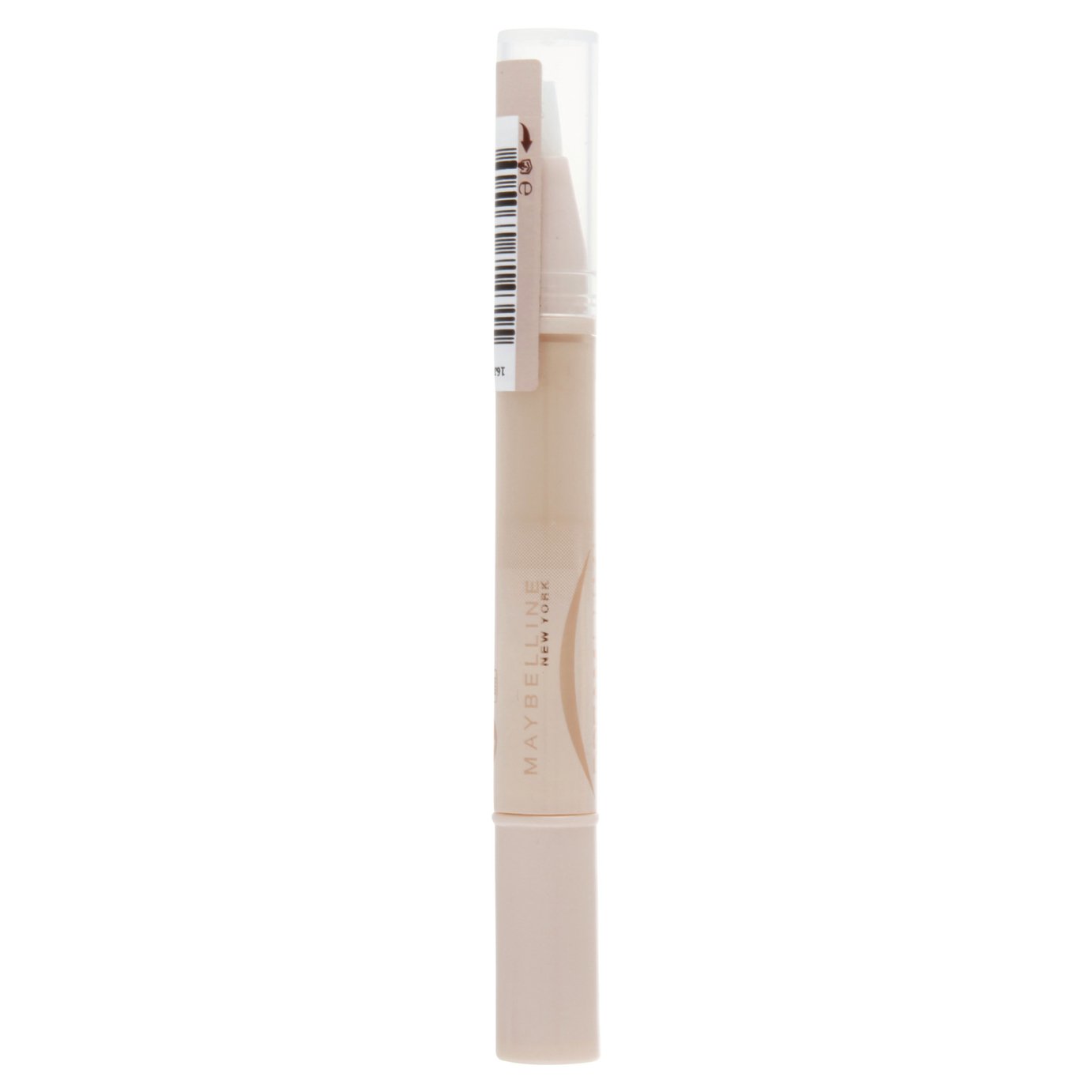 Maybelline Dream Highlighting Concealer Nude 2 Review