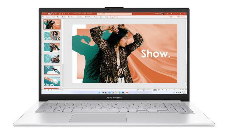 15.6 laptop deals