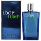 Buy Joop Jump 100ml EDT Spray Perfume Argos