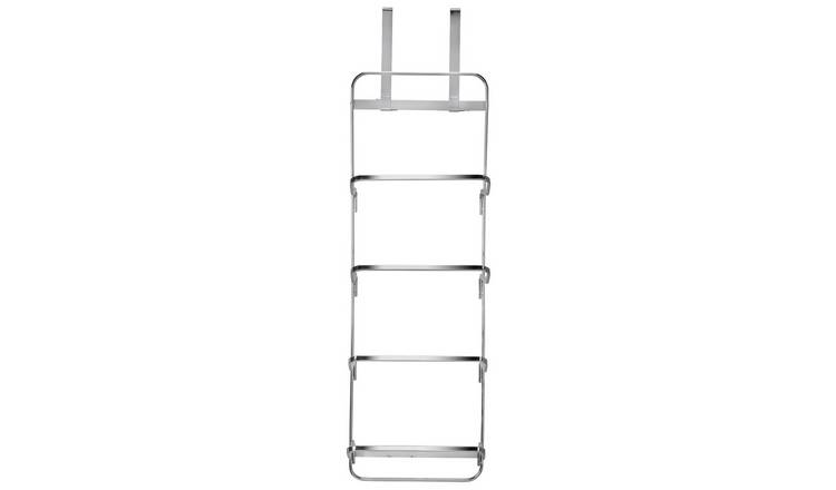 Ladder towel rack argos new arrivals