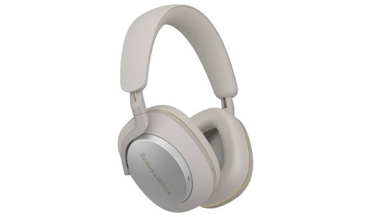 Buy Bowers Wilkins Px7 S2e Wireless Headphones Argos