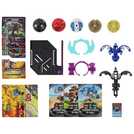 Argos bakugan battle store brawlers