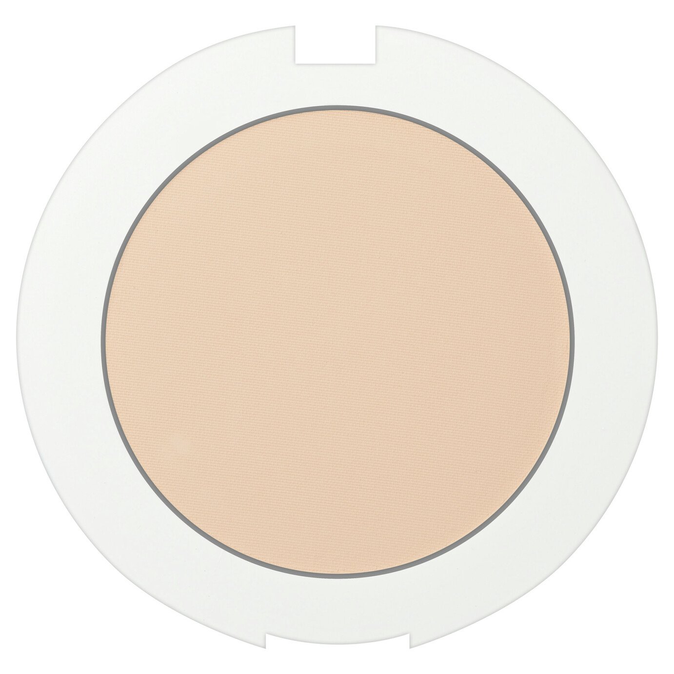 Maybelline Superstay Powder Ivory 10 Review