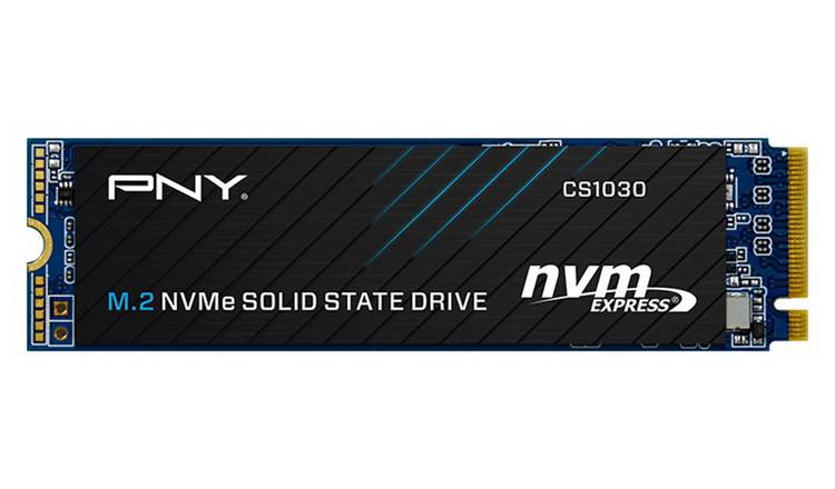 Nvme m2 on sale