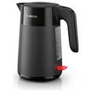 Buy Bosch TWK2M163GB MyMoment Excite Kettle Black Kettles Argos