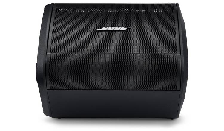 Argos bose hot sale revolve