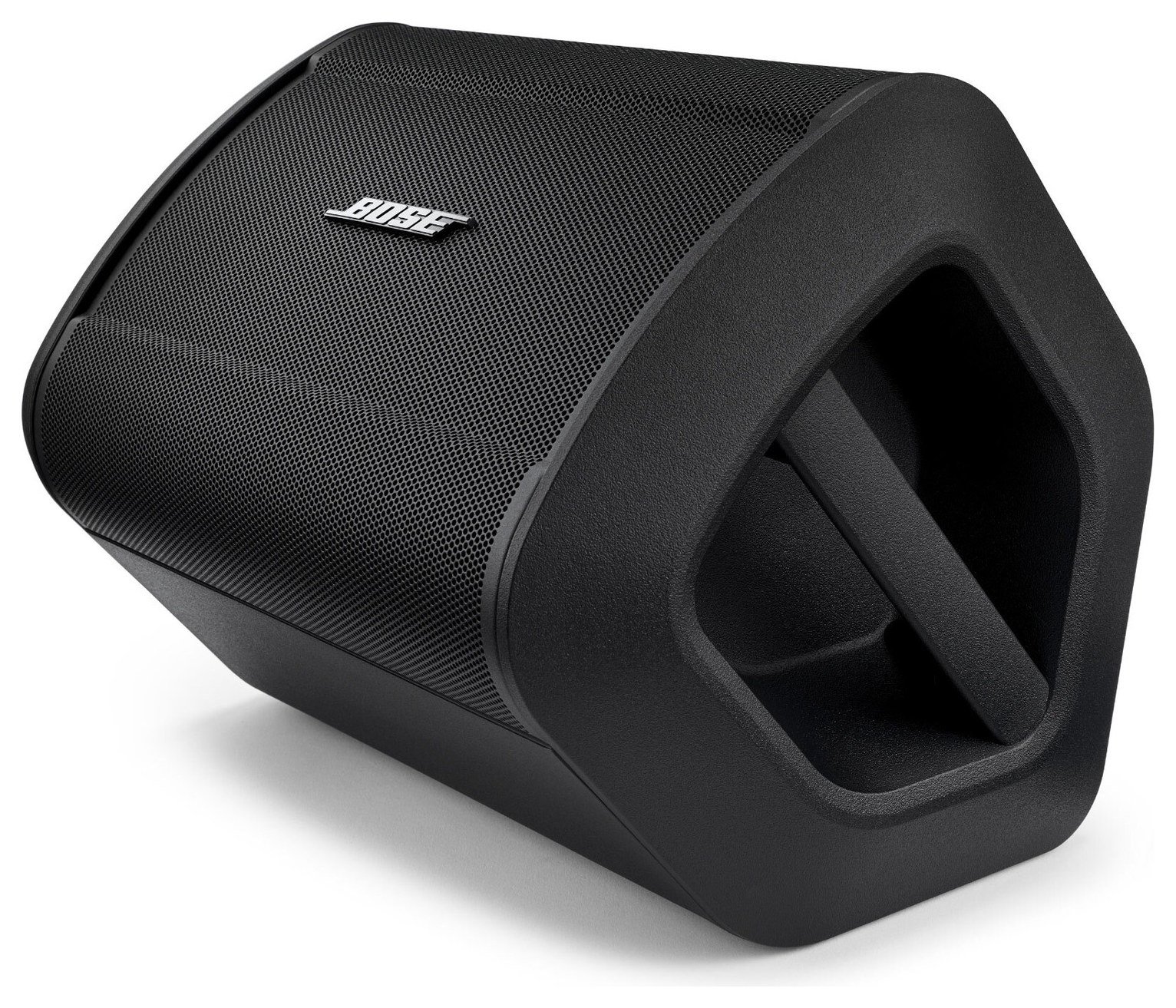 アルミックス品 BOSE S1 Pro Buy Bose S1 Pro Plus PA Portable Bluetooth Party System - Black