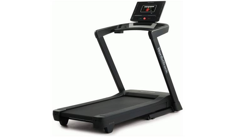 Argos gym discount equipment for sale