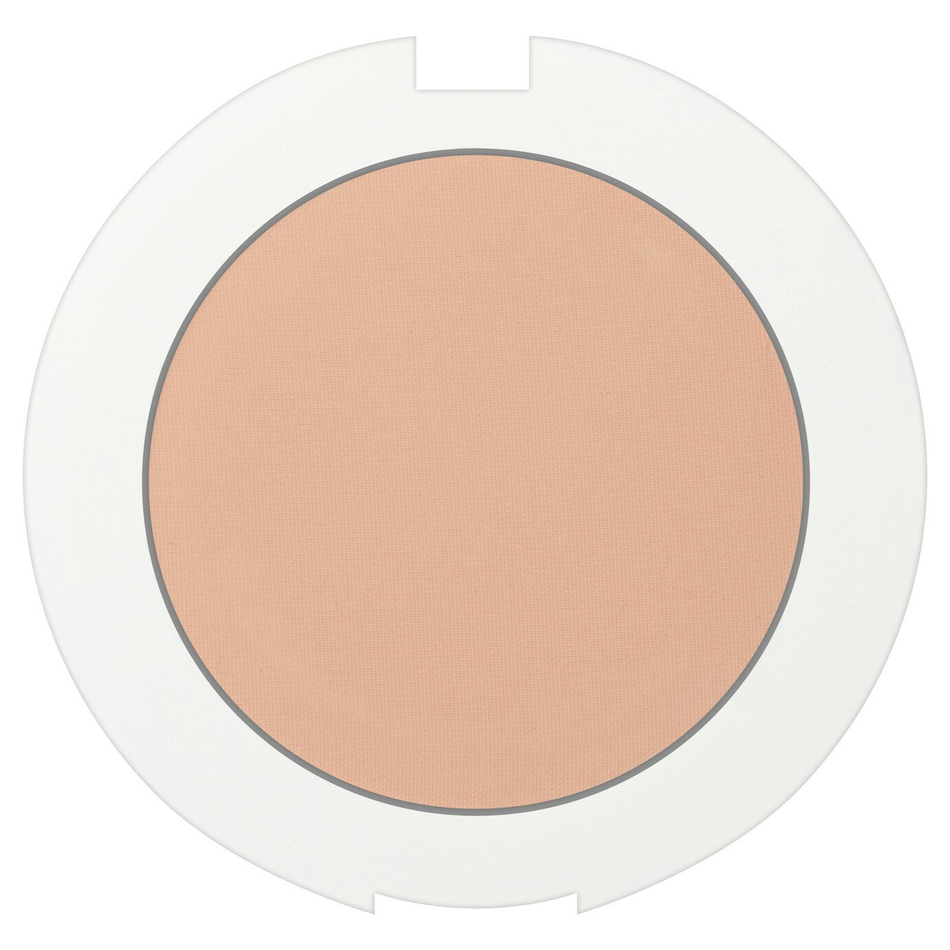 Maybelline Superstay Powder Nude 21 Review