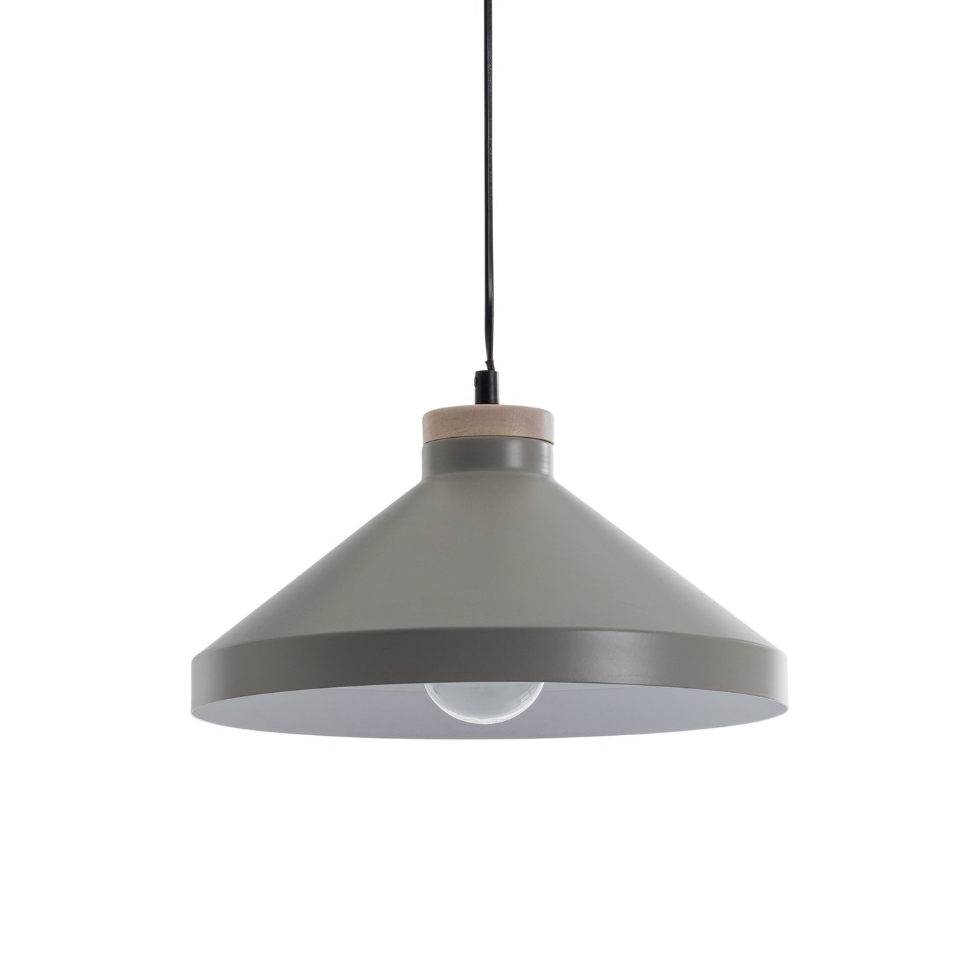 argos ceiling pendant