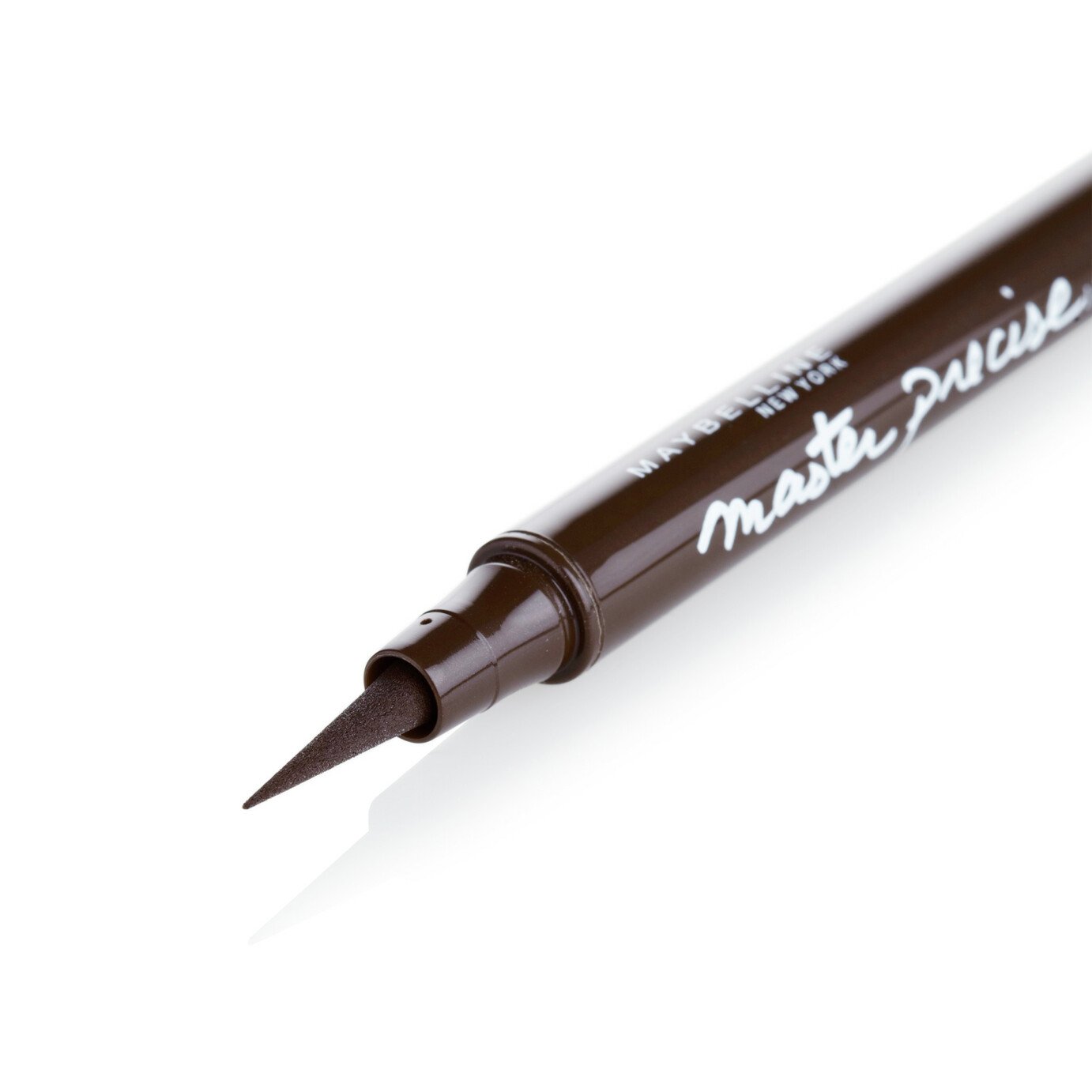 Maybelline Master Precise Eyeliner Review