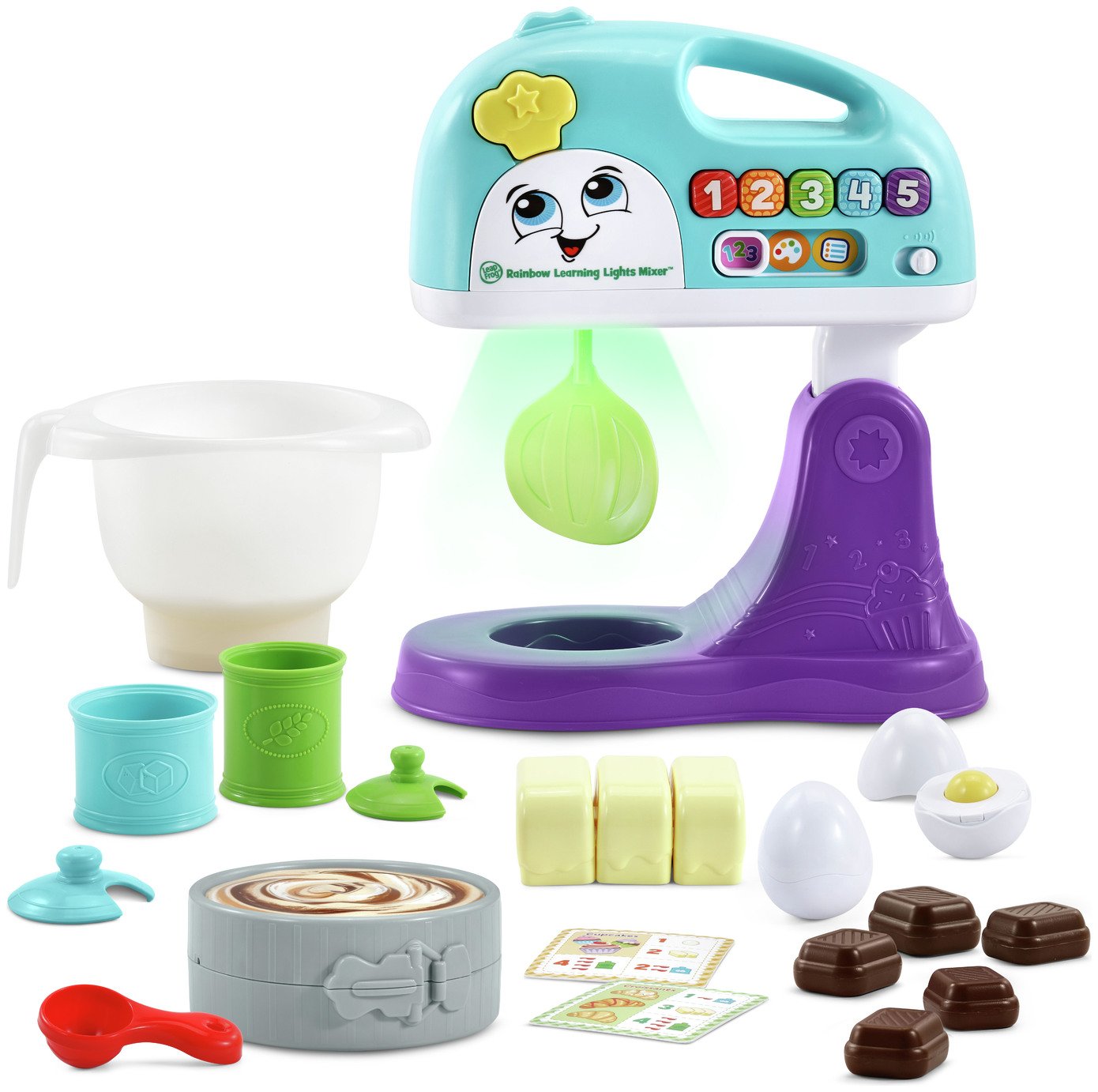 Leapfrog best sale toys argos